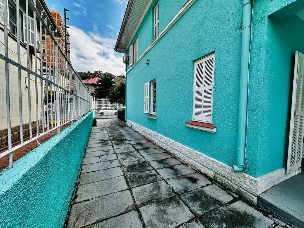 Casa, 4 quartos, 278 m² - Foto 4