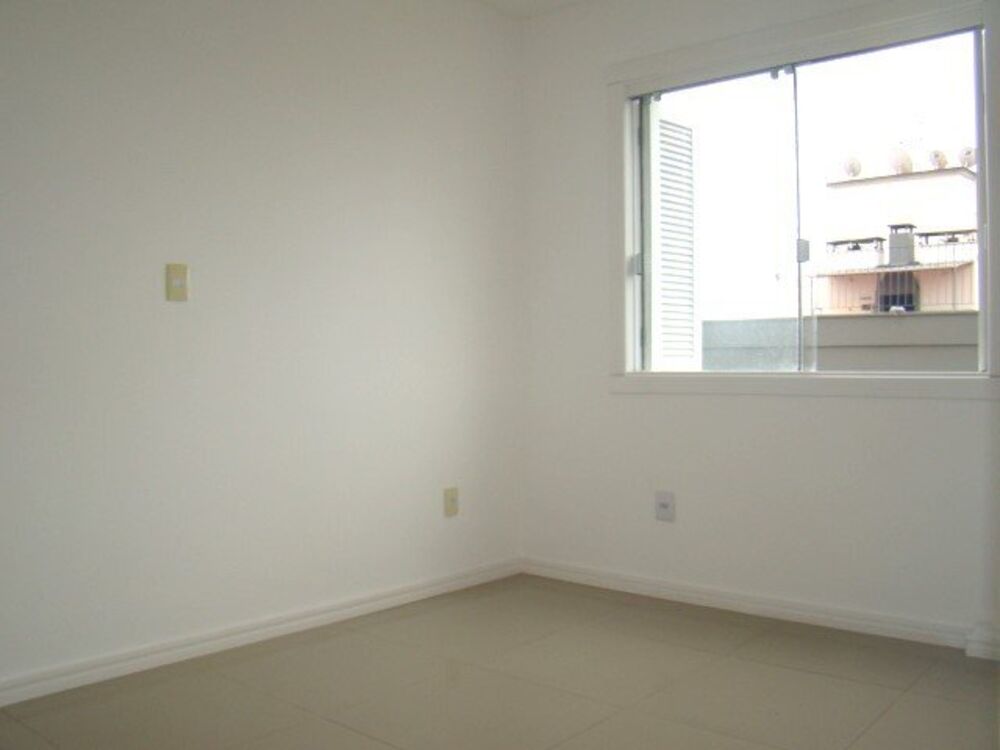 Apartamento à venda com 2 quartos, 58m² - Foto 8
