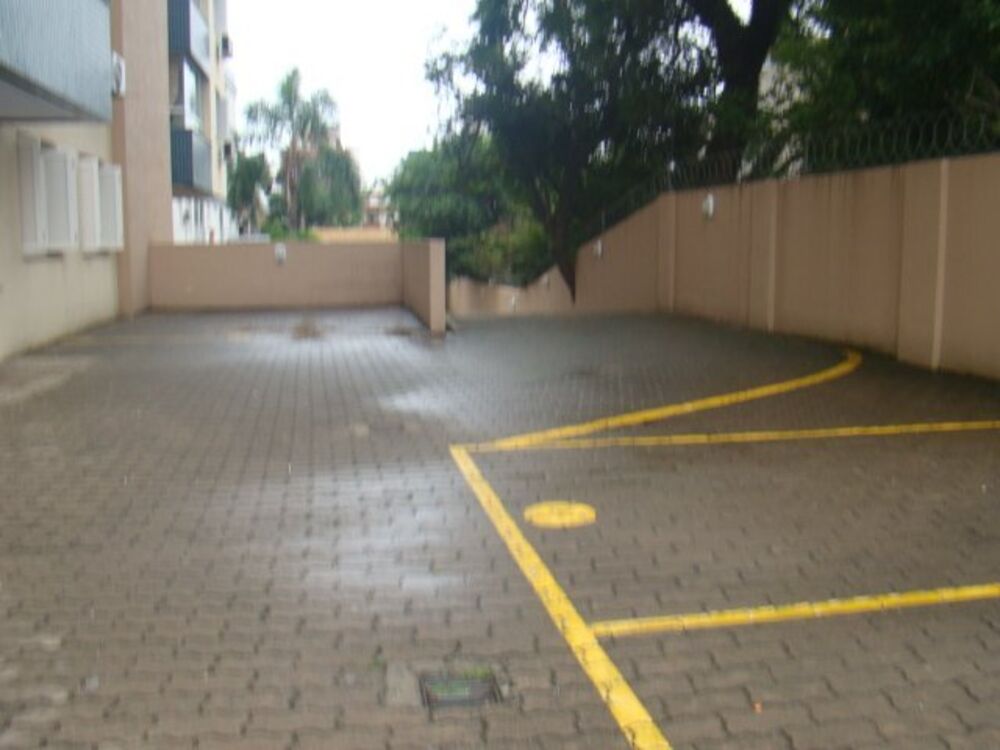 Apartamento à venda com 2 quartos, 58m² - Foto 3