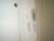 Apartamento, 2 quartos, 58 m² - Foto 6