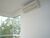 Apartamento, 2 quartos, 58 m² - Foto 5