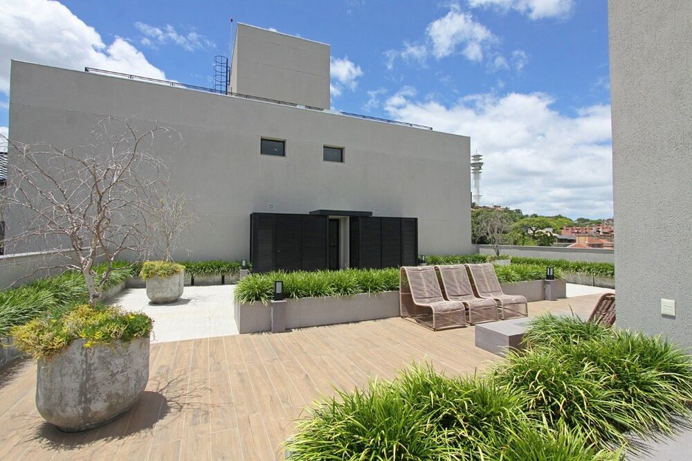 Apartamento, 3 quartos, 101 m² - Foto 2