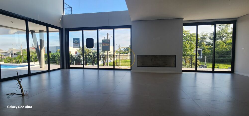 Casa de Condomínio, 4 quartos - Foto 59