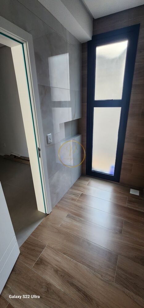 Casa de Condomínio, 4 quartos - Foto 43