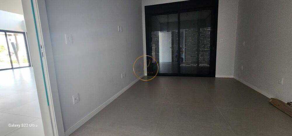 Casa de Condomínio, 4 quartos - Foto 47