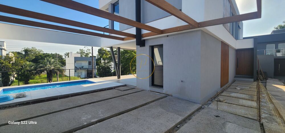 Casa de Condomínio, 4 quartos - Foto 19