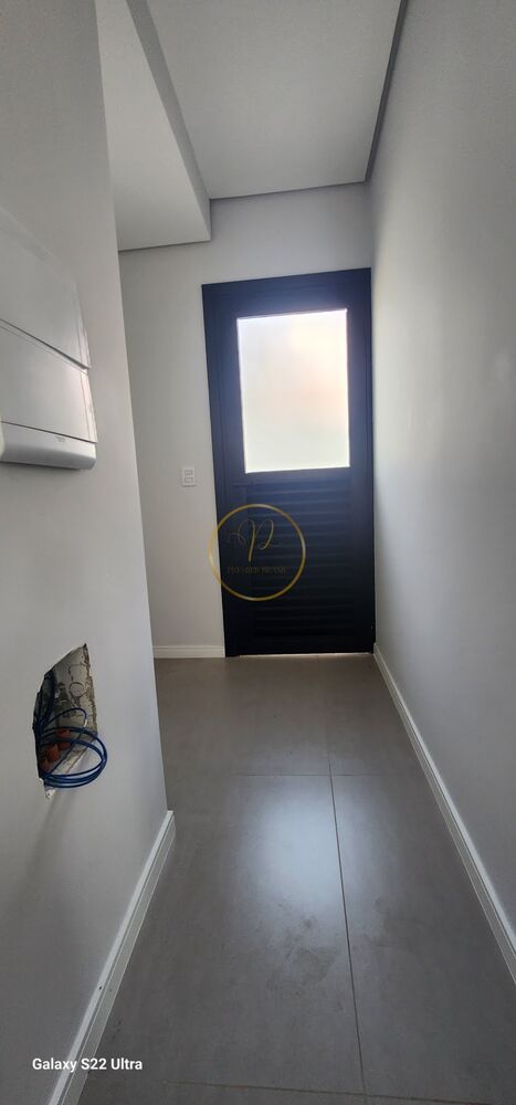 Casa de Condomínio, 4 quartos - Foto 56