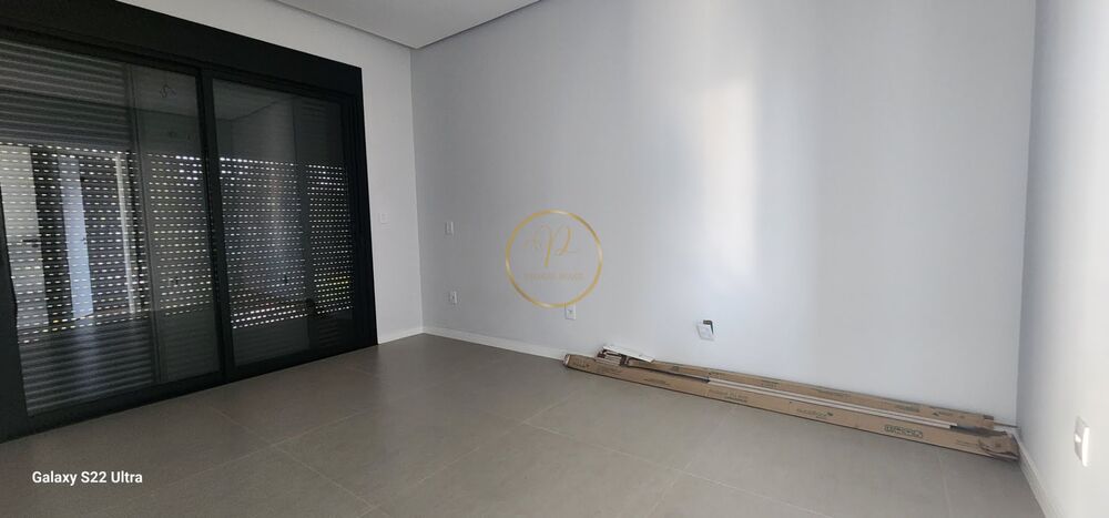 Casa de Condomínio, 4 quartos - Foto 40