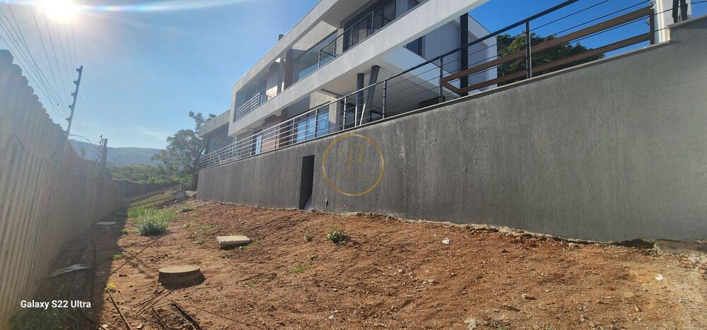 Casa de Condomínio, 4 quartos - Foto 32