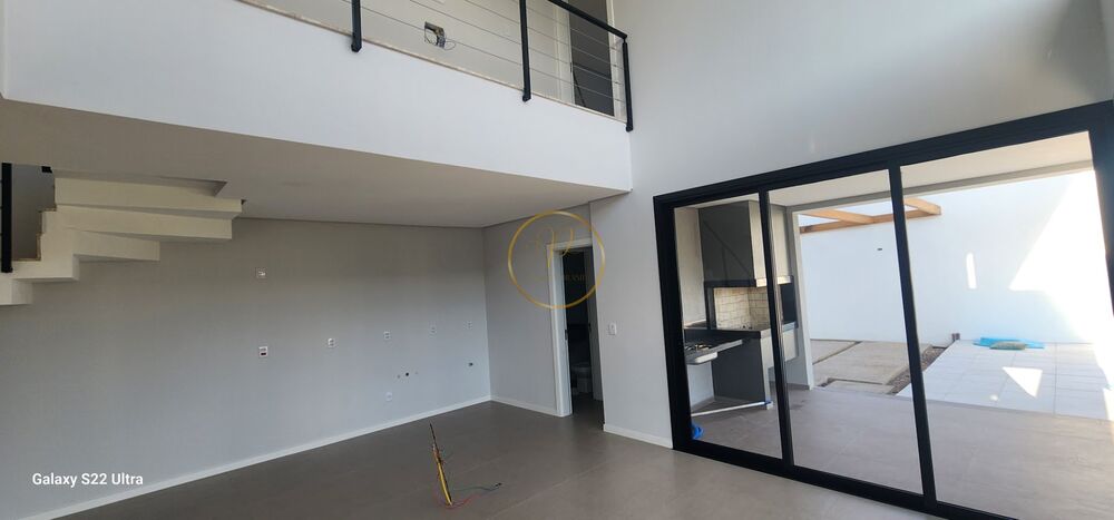 Casa de Condomínio, 4 quartos - Foto 49