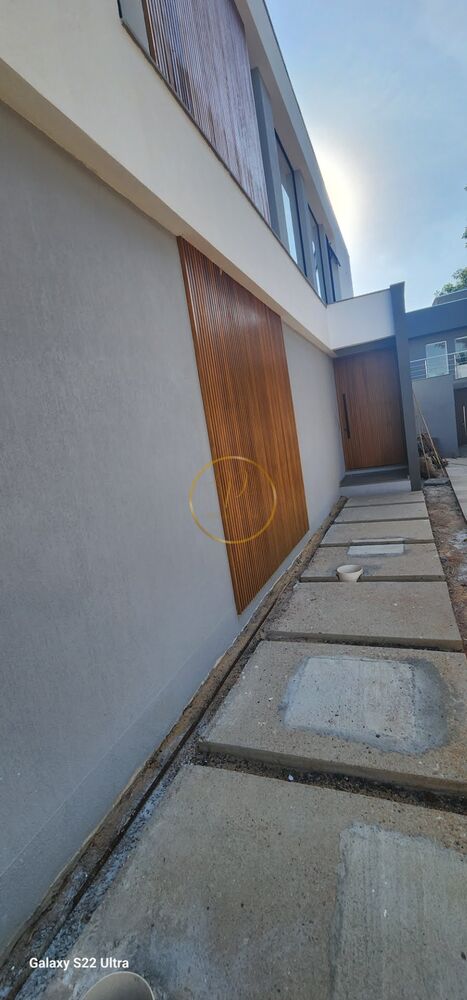 Casa de Condomínio, 4 quartos - Foto 20