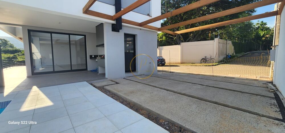 Casa de Condomínio, 4 quartos - Foto 18
