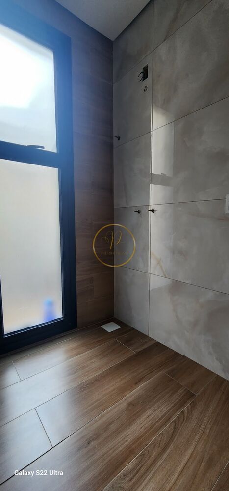 Casa de Condomínio, 4 quartos - Foto 42