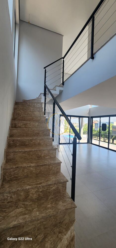 Casa de Condomínio, 4 quartos - Foto 60