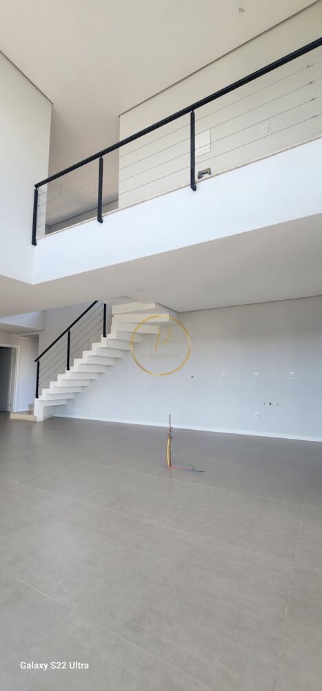 Casa de Condomínio, 4 quartos - Foto 52