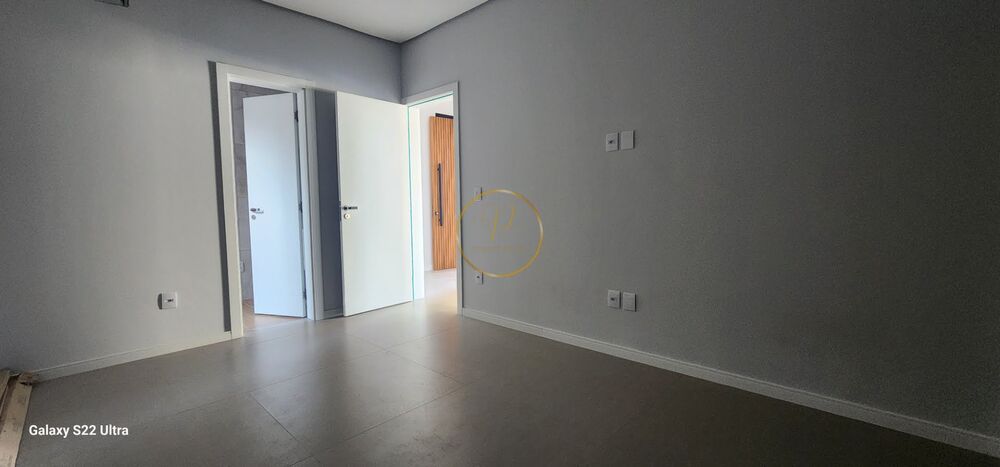 Casa de Condomínio, 4 quartos - Foto 41