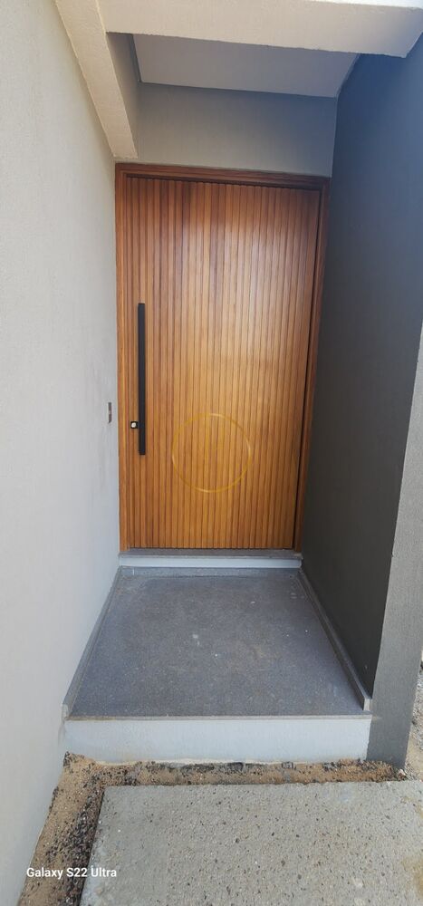 Casa de Condomínio, 4 quartos - Foto 35