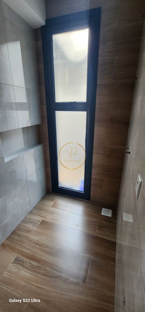 Casa de Condomínio, 4 quartos - Foto 44