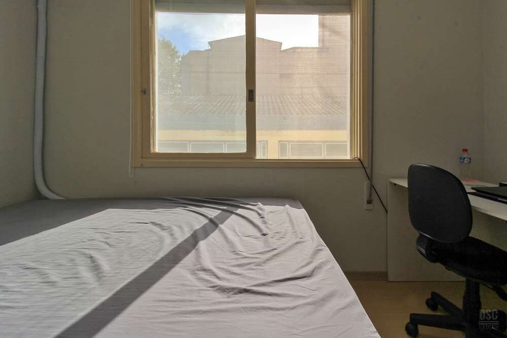 Apartamento, 1 quarto, 40 m² - Foto 7