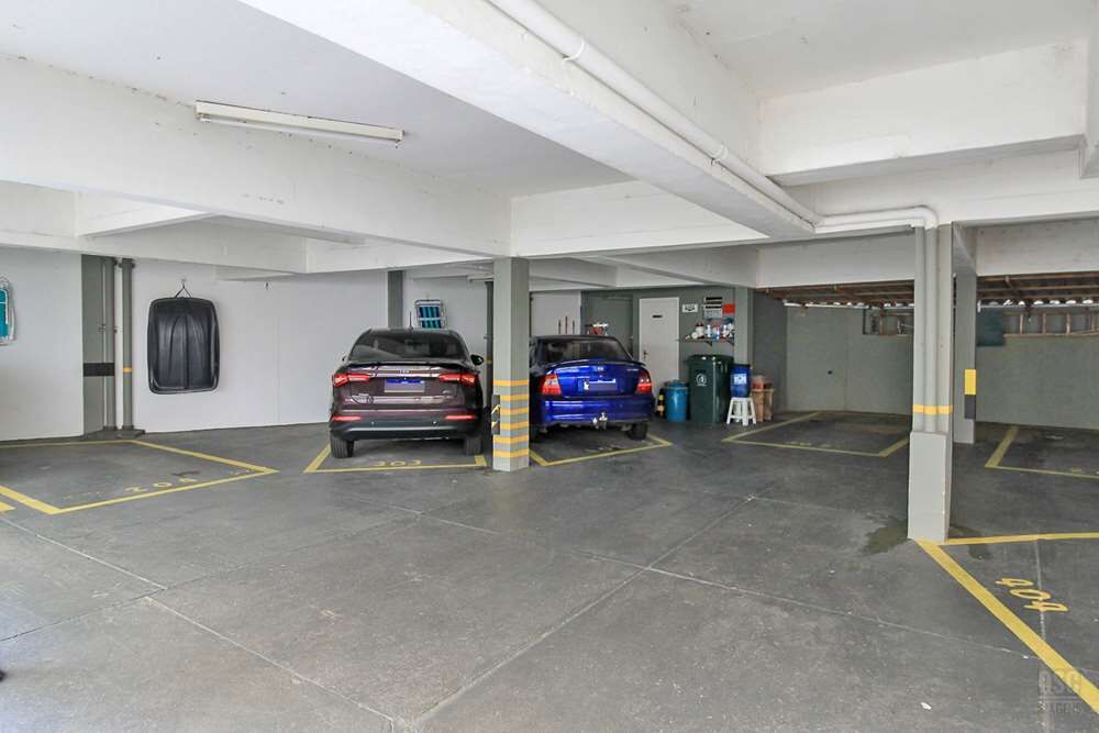 Apartamento, 1 quarto, 40 m² - Foto 4