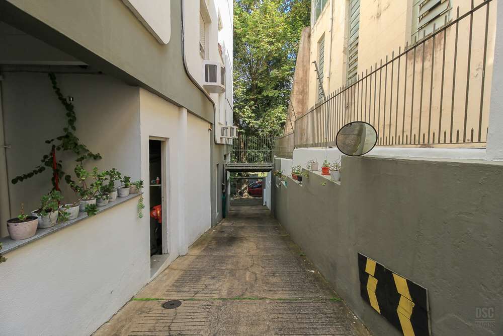 Apartamento, 1 quarto, 40 m² - Foto 5