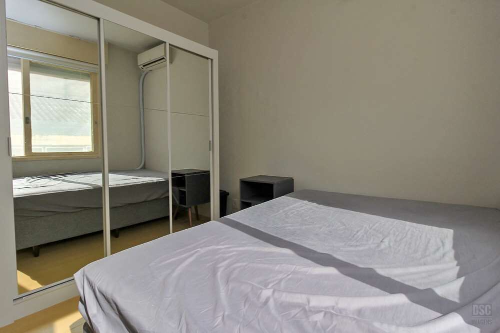 Apartamento, 1 quarto, 40 m² - Foto 6
