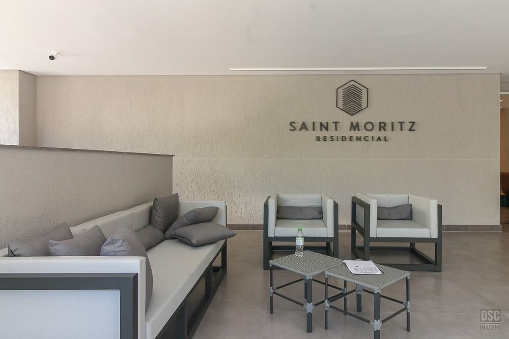 Apartamento, 2 quartos, 71 m² - Foto 8