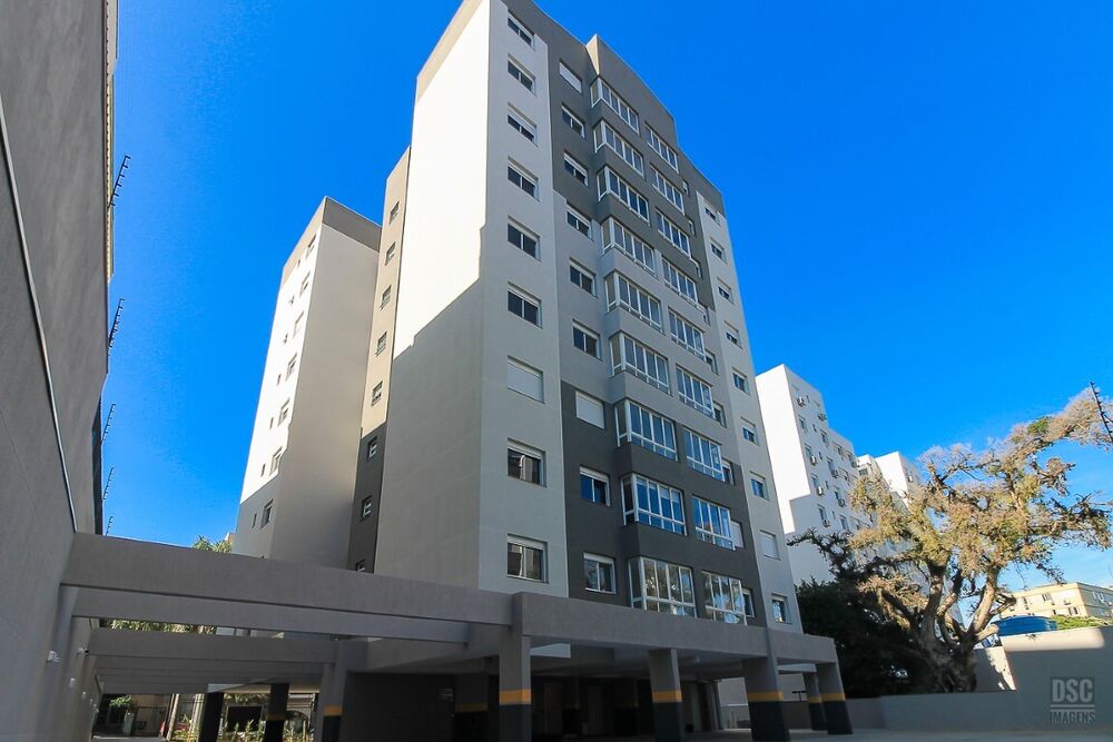 Apartamento, 2 quartos, 71 m² - Foto 6