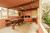 Apartamento, 2 quartos, 52 m² - Foto 4
