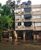 Cobertura, 2 quartos, 84 m² - Foto 3