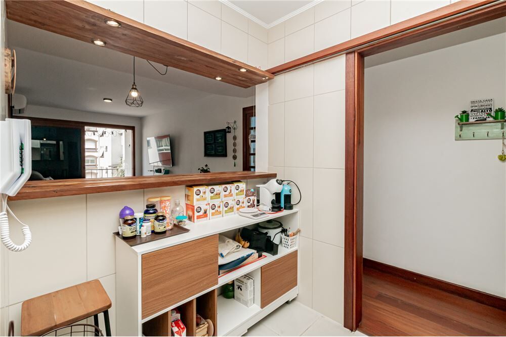 Apartamento, 2 quartos, 116 m² - Foto 4