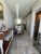 Casa, 3 quartos, 120 m² - Foto 5
