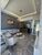 Casa, 3 quartos, 120 m² - Foto 28