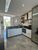 Casa, 3 quartos, 120 m² - Foto 6