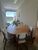 Casa, 3 quartos, 120 m² - Foto 9