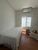 Casa, 3 quartos, 120 m² - Foto 7