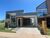 Casa, 3 quartos, 120 m² - Foto 32