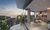 Casa, 1 quarto, 45 m² - Foto 6