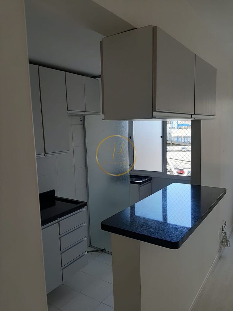 Apartamento, 3 quartos, 67 m² - Foto 3