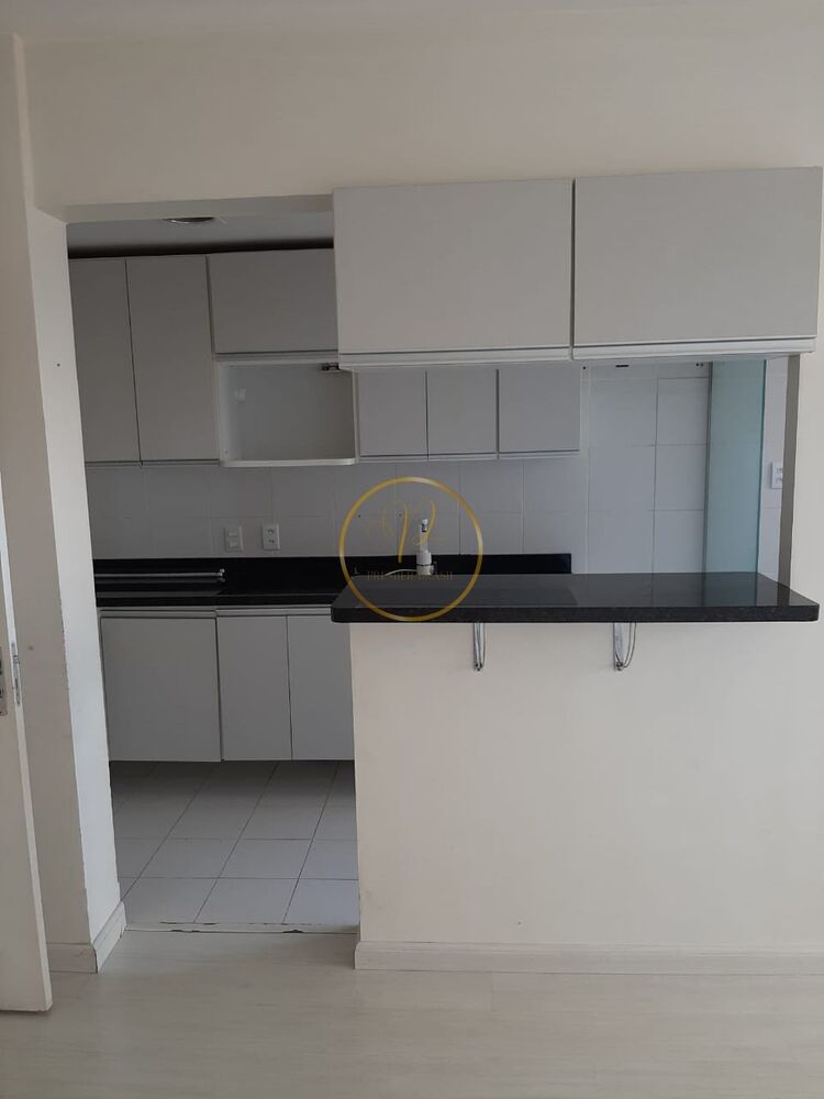Apartamento, 3 quartos, 67 m² - Foto 1