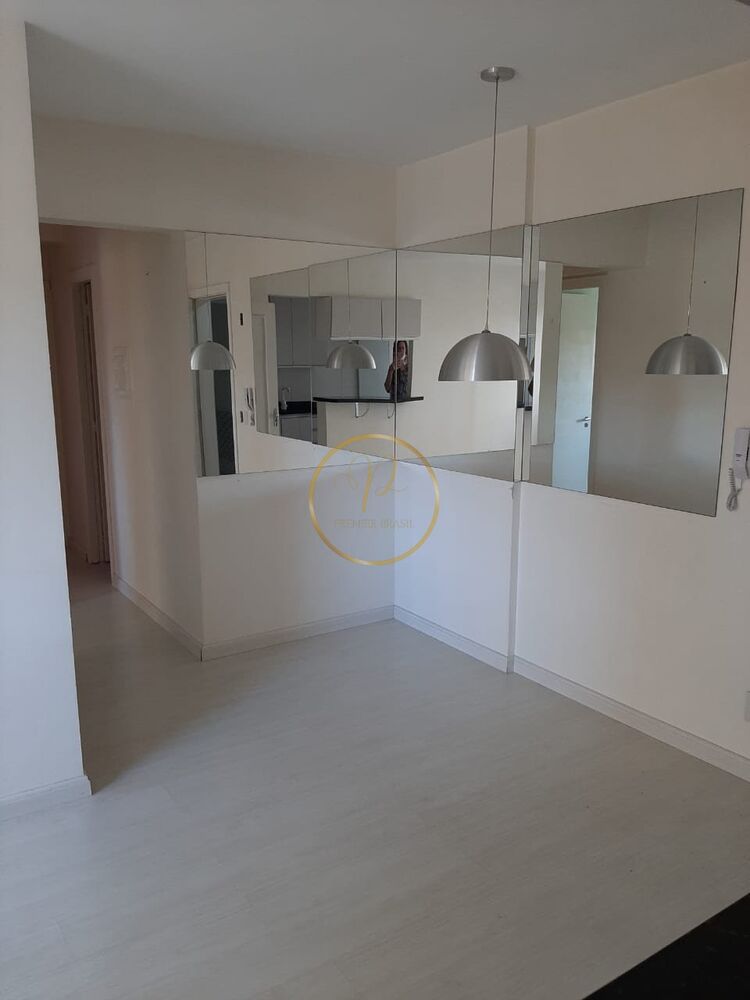 Apartamento, 3 quartos, 67 m² - Foto 4