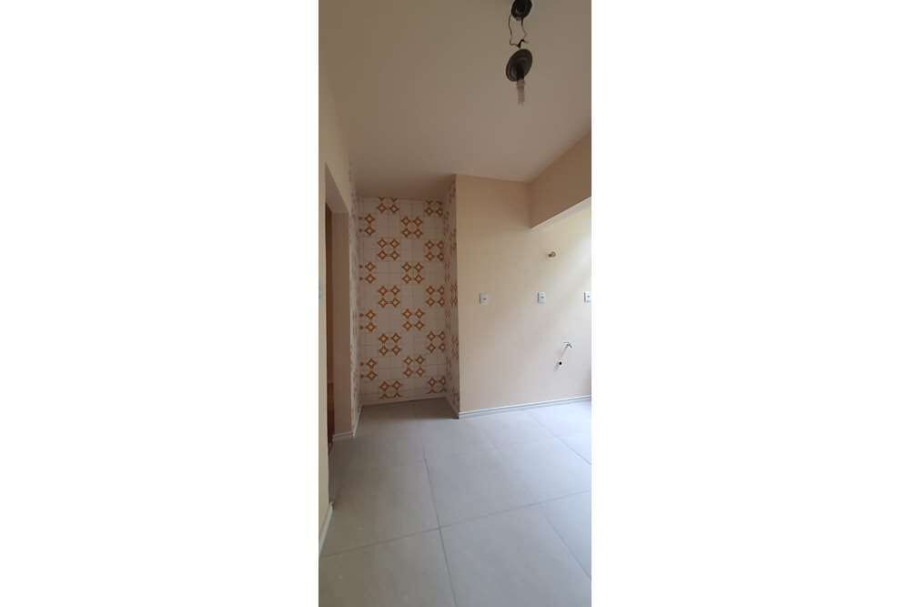 Apartamento, 2 quartos, 78 m² - Foto 15