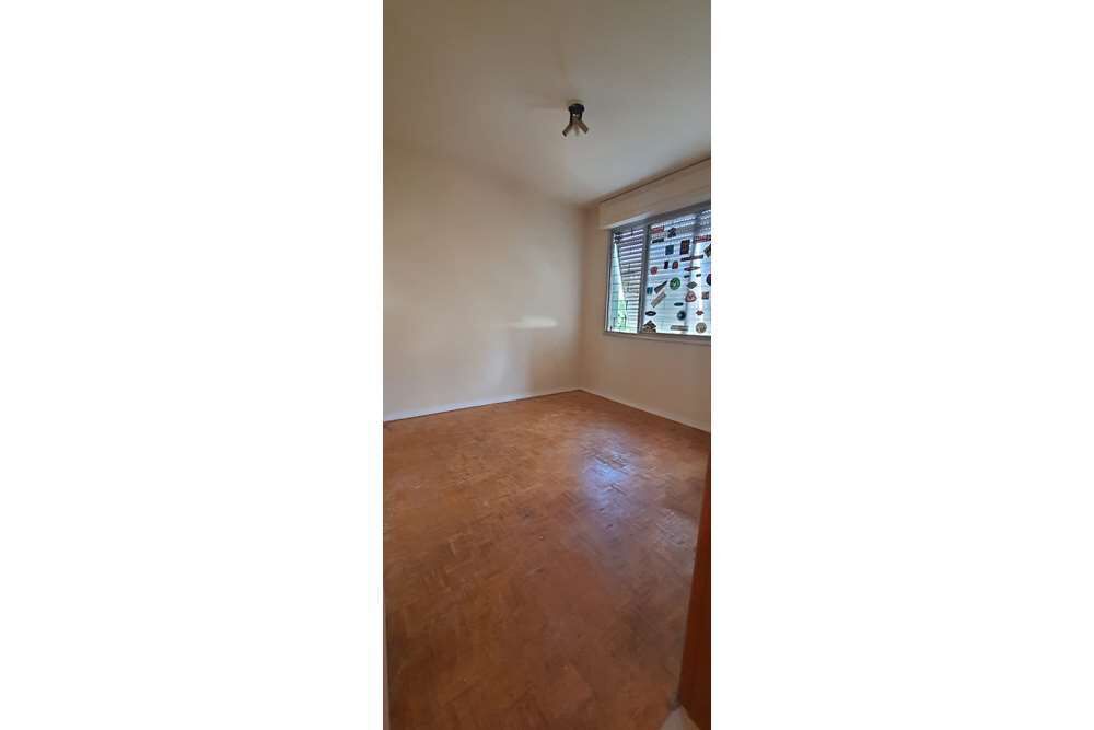 Apartamento, 2 quartos, 78 m² - Foto 7