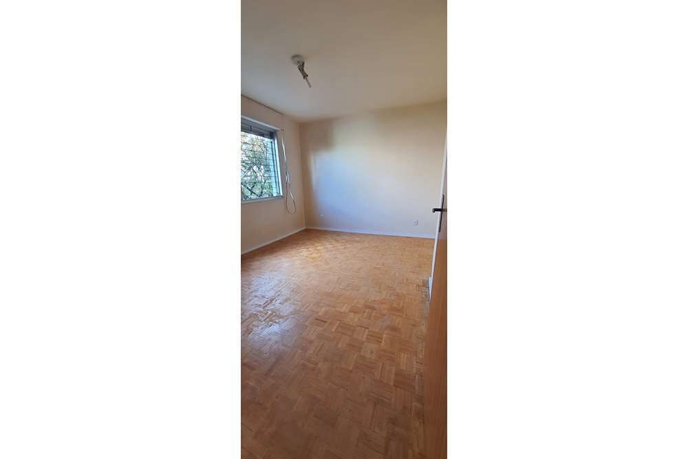 Apartamento, 2 quartos, 78 m² - Foto 2