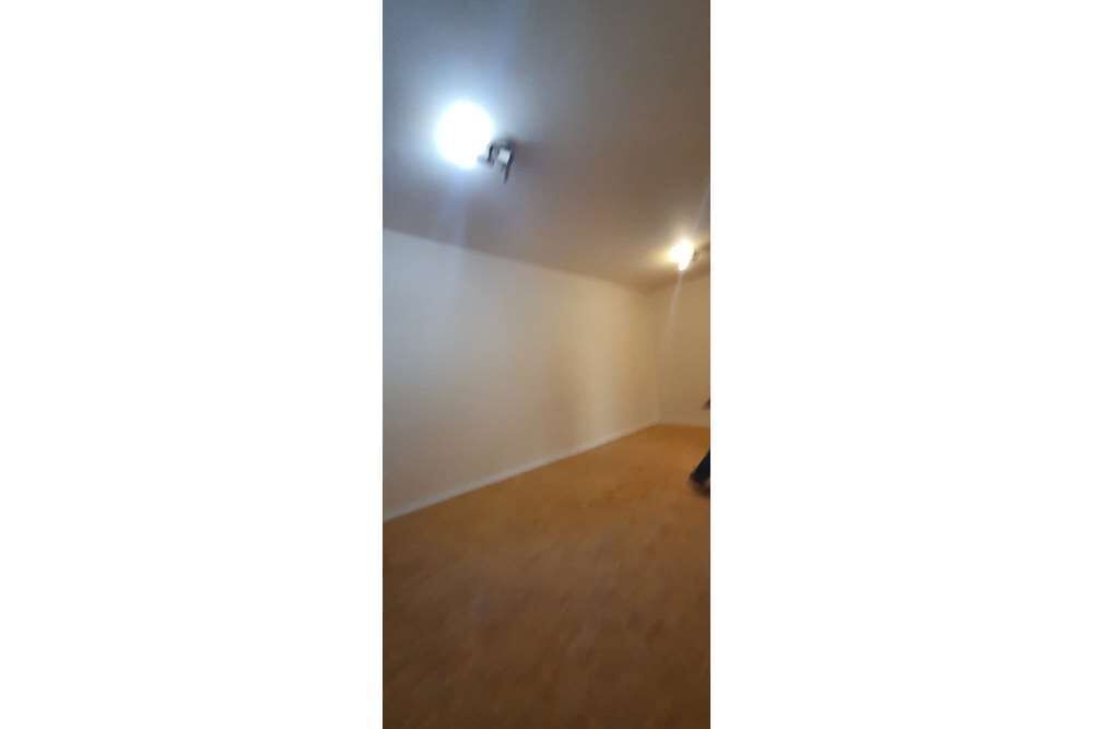 Apartamento, 2 quartos, 78 m² - Foto 1