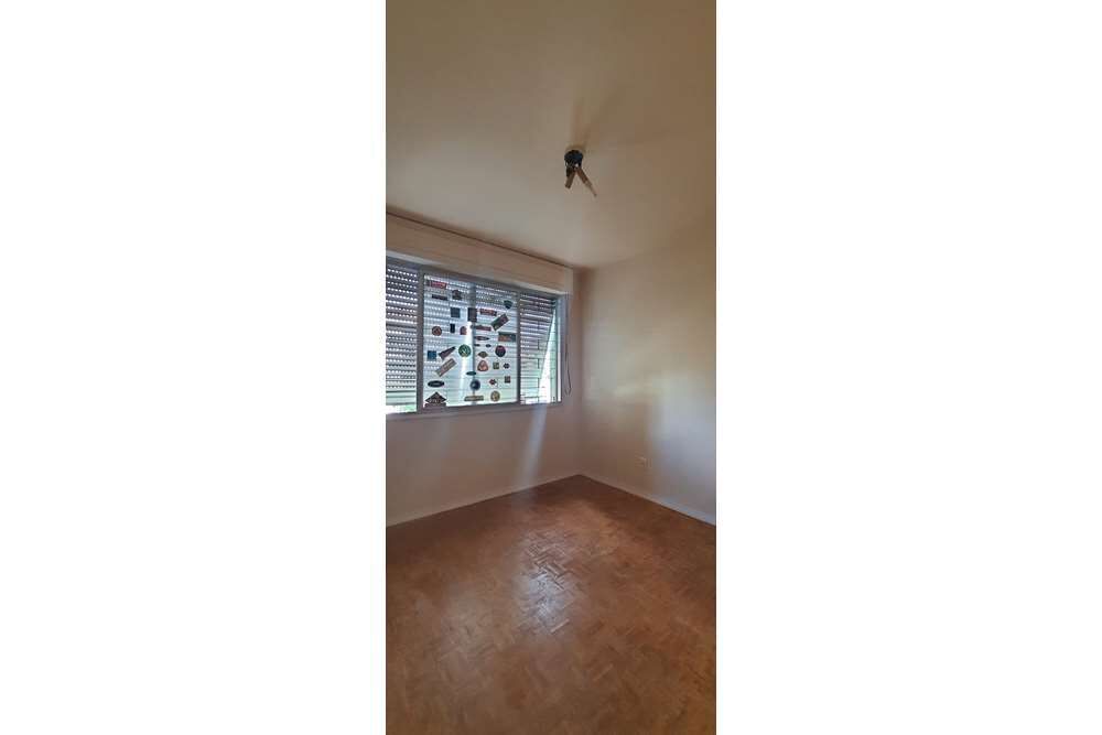 Apartamento, 2 quartos, 78 m² - Foto 6