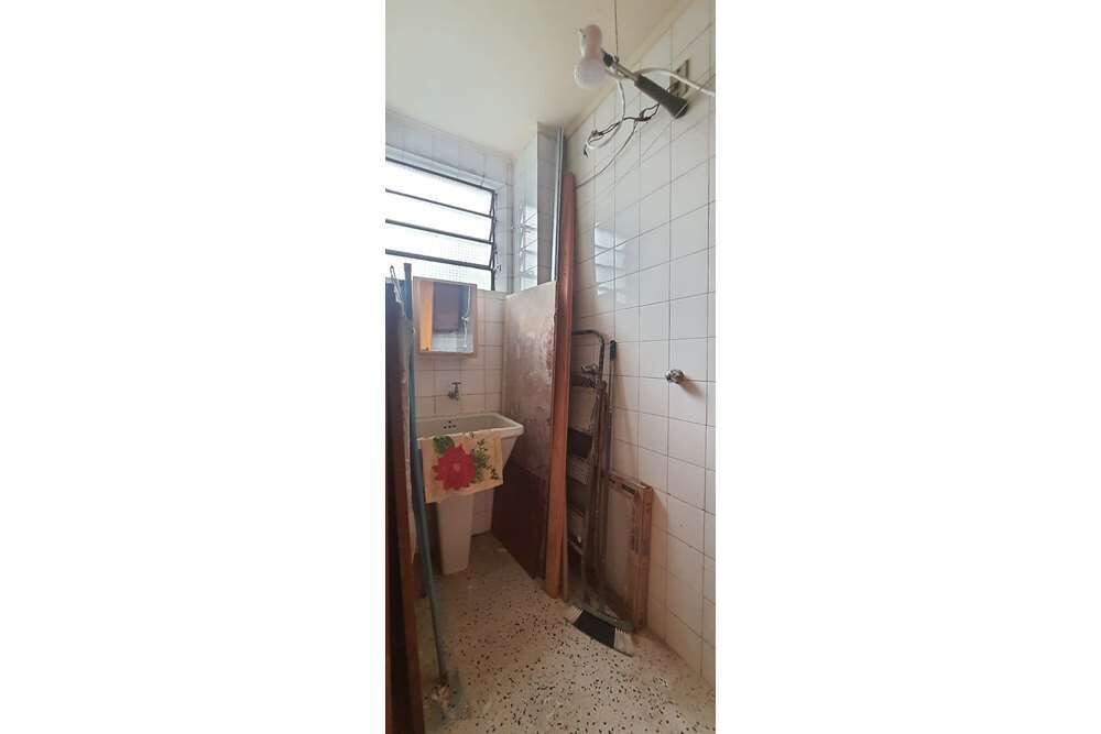 Apartamento, 2 quartos, 78 m² - Foto 33