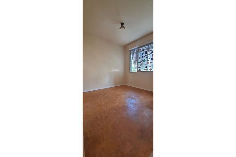 Apartamento, 2 quartos, 78 m² - Foto 5