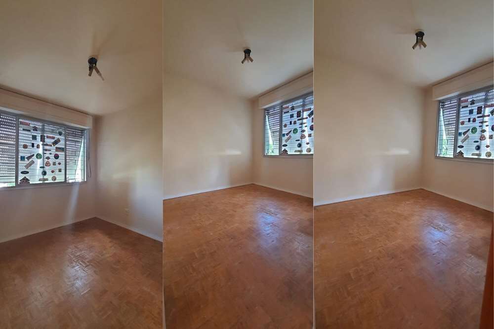 Apartamento, 2 quartos, 78 m² - Foto 27