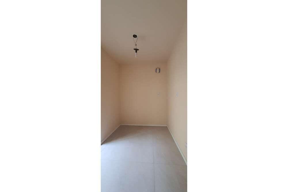 Apartamento, 2 quartos, 78 m² - Foto 17